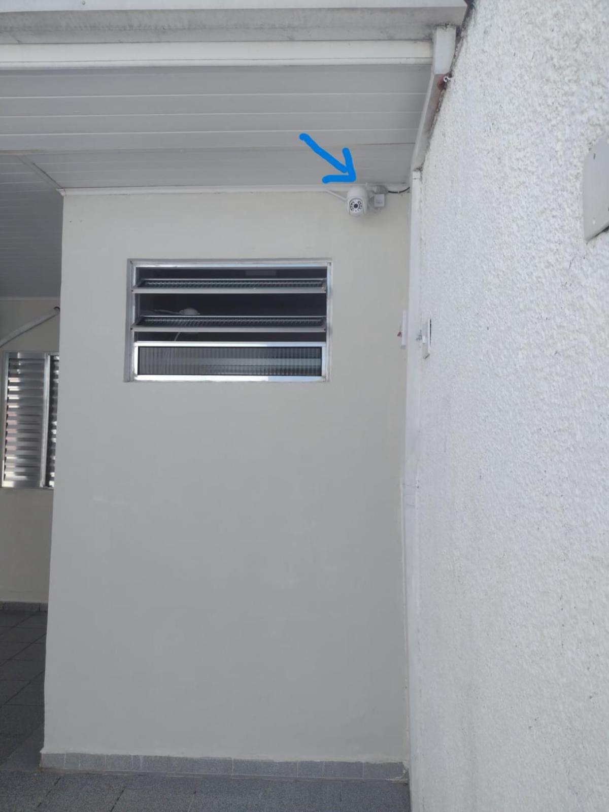 Casa De Praia Em Sao Sebastiao-Sp/Porto Grande Sao Sebastiao (Sao Paulo) Exterior foto
