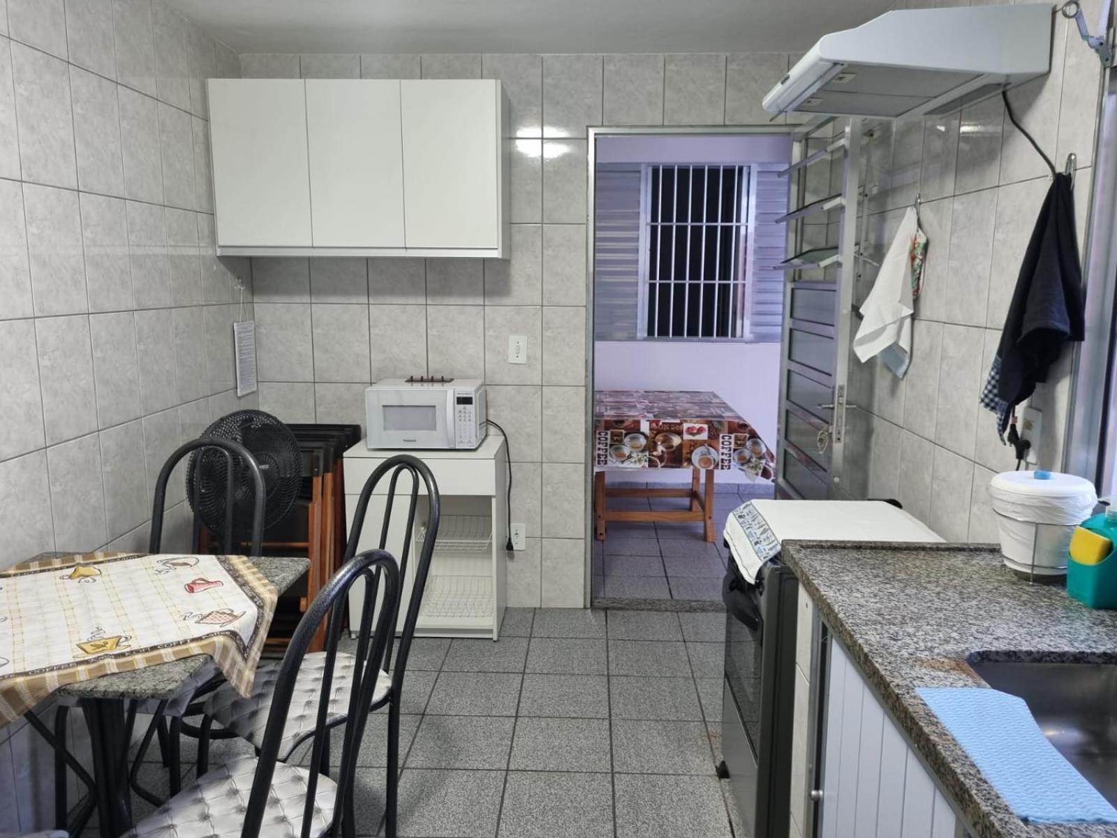 Casa De Praia Em Sao Sebastiao-Sp/Porto Grande Sao Sebastiao (Sao Paulo) Exterior foto