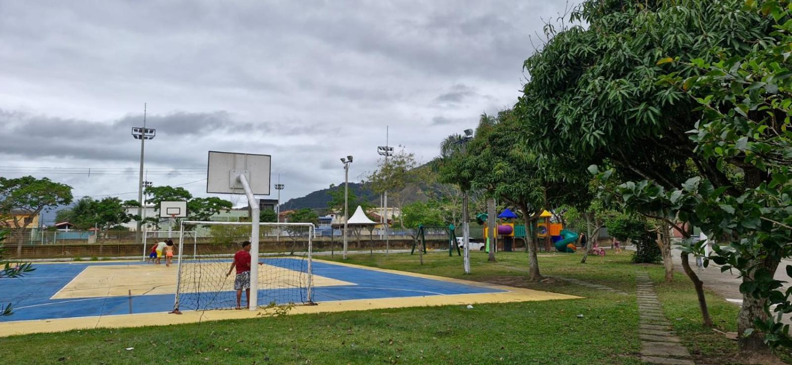 Casa De Praia Em Sao Sebastiao-Sp/Porto Grande Sao Sebastiao (Sao Paulo) Exterior foto
